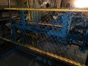 Станок автомат рабица,  недорого и эффективно в Шымкенте.