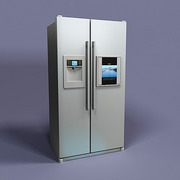 Качественный и не дорогой ремонт холодильников 87025078157, 87763364163