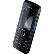 Продам сотовый телефон Nokia 6300